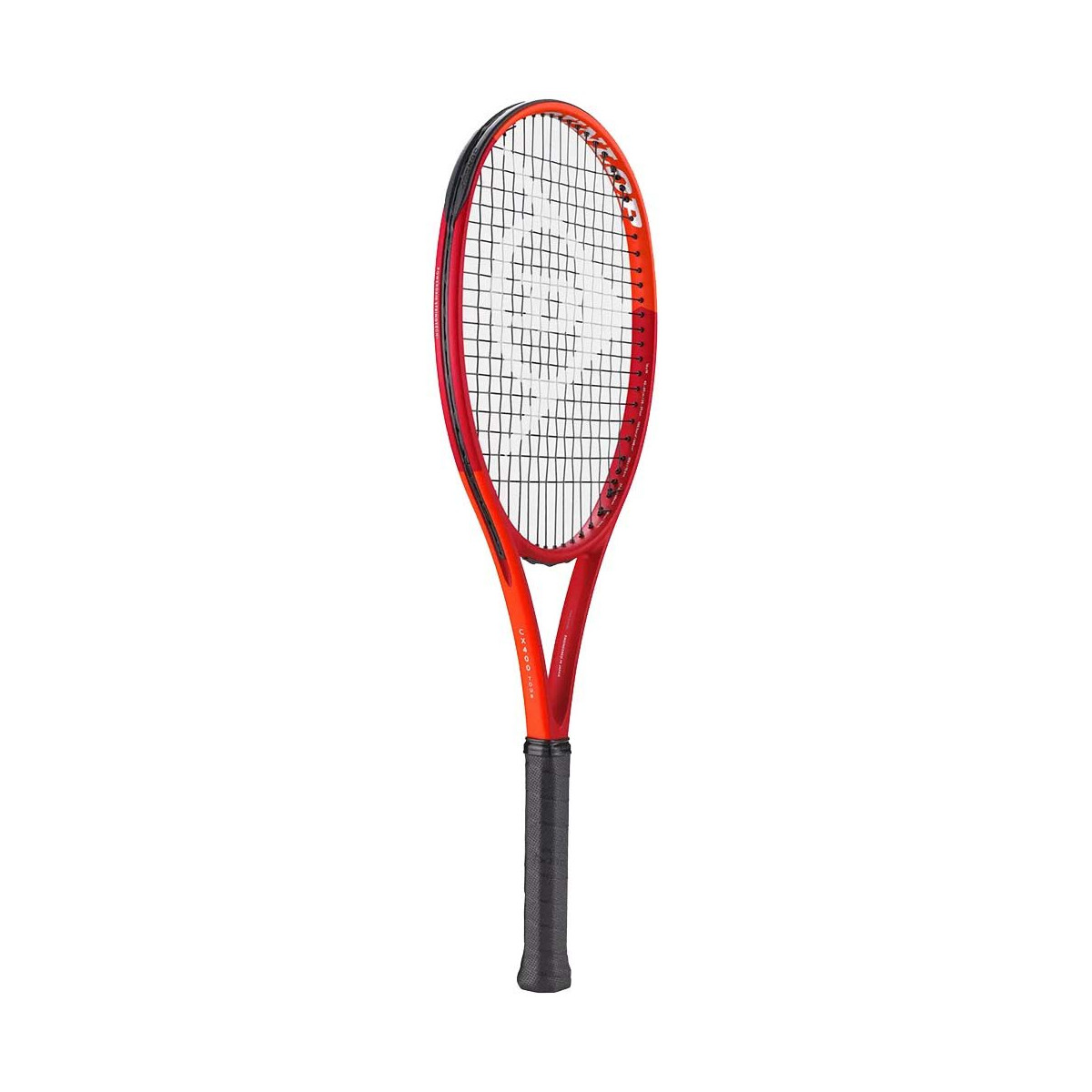 Dunlop CX 400 Tour 2027 (300g) Tennisschl&auml;ger