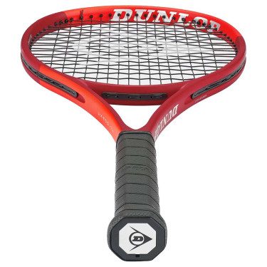 Dunlop CX 400 Tour 2027 (300g) Tennisschl&auml;ger