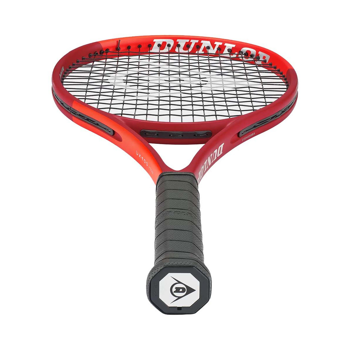 Dunlop CX 400 Tour 2027 (300g) Tennisschl&auml;ger