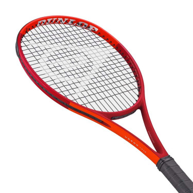 Dunlop CX 400 Tour 2027 (300g) Tennisschl&auml;ger