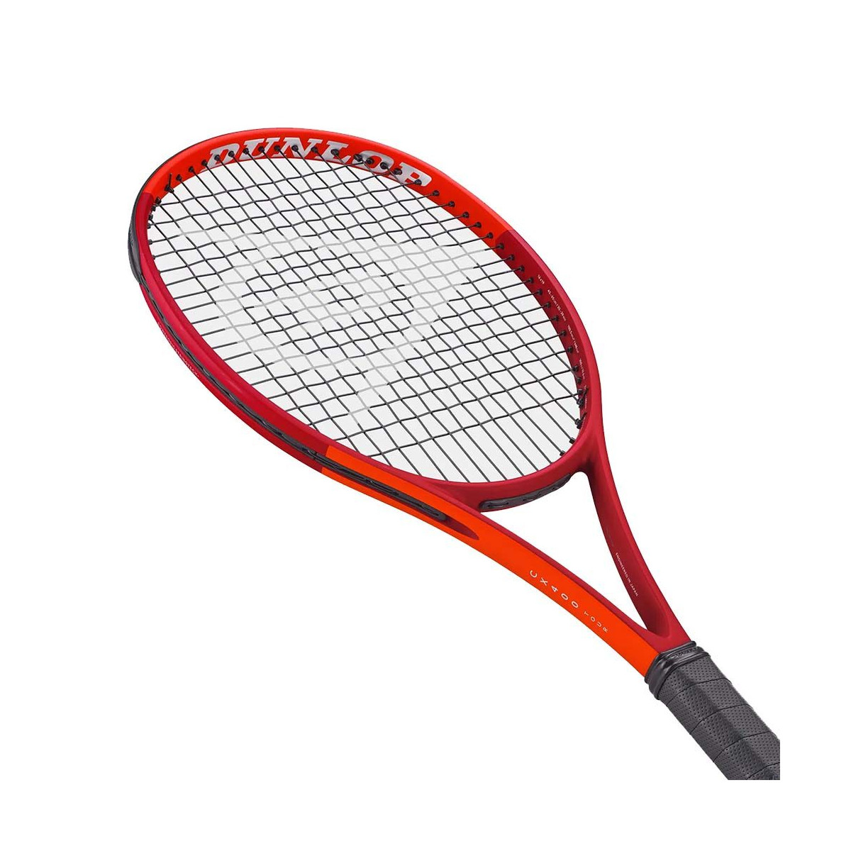 Dunlop CX 400 Tour 2027 (300g) Tennisschl&auml;ger