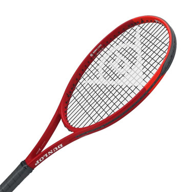 Dunlop CX 400 Tour 2027 (300g) Tennisschl&auml;ger