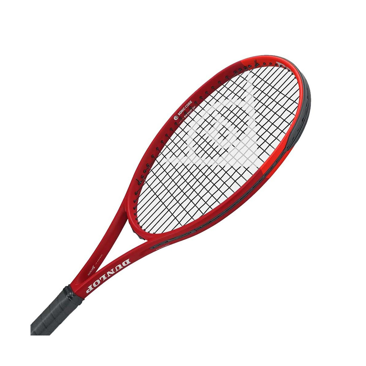 Dunlop CX 400 Tour 2027 (300g) Tennisschl&auml;ger