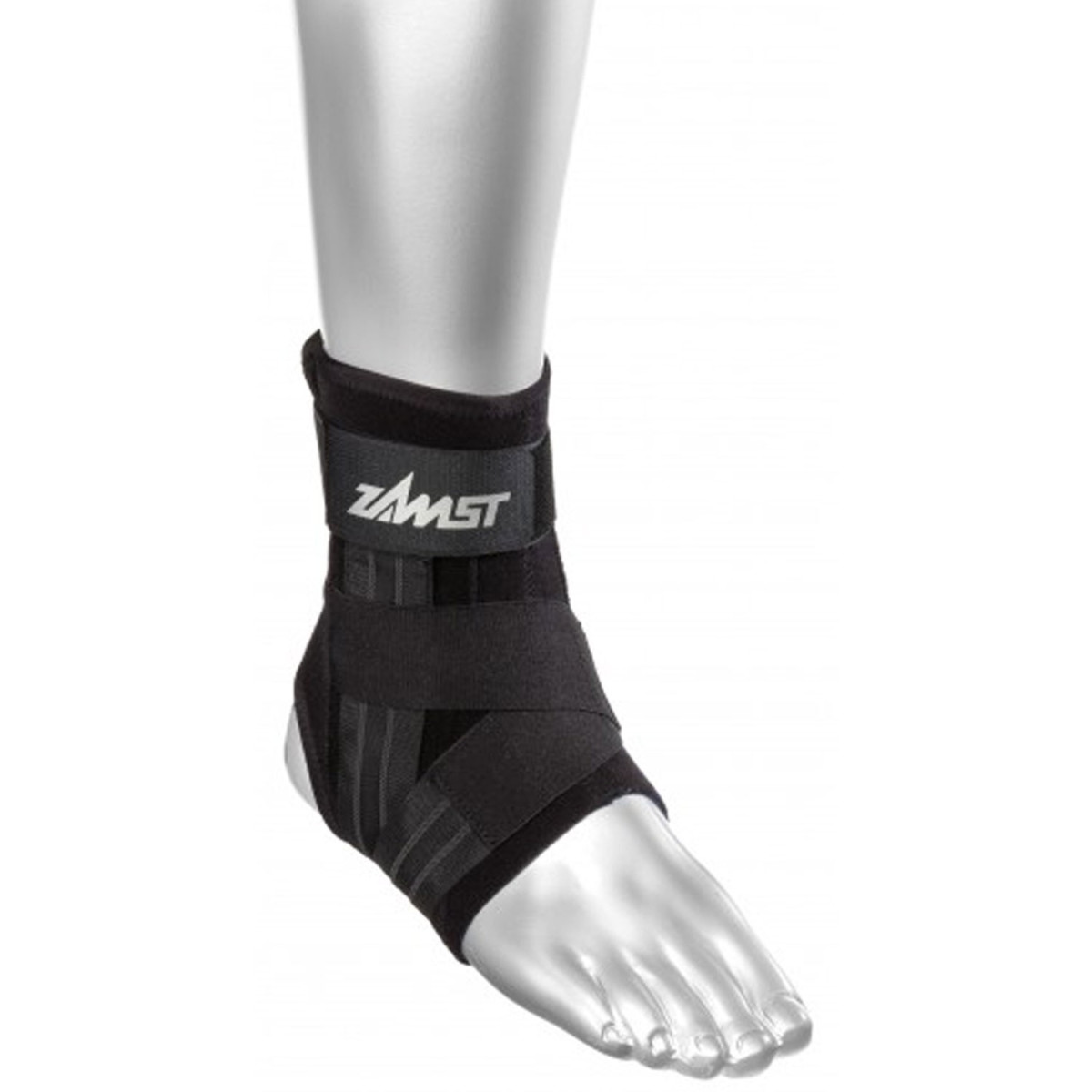 Zamst A-1 Kn&ouml;chelbandage rechts