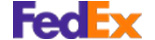FedEx Europe