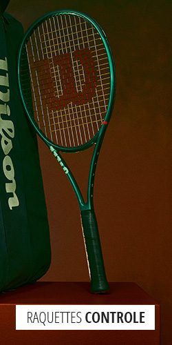 Extreme Tennis