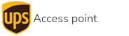 UPS Access Point
