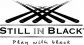 Still In Black