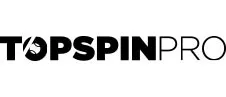Topspin