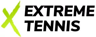 Extreme Tennis