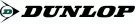 Dunlop
