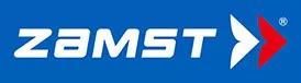Zamst