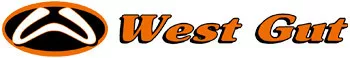 West Gut