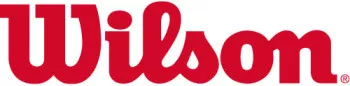 Wilson