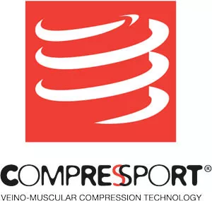 Compressport