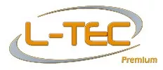 L-Tec