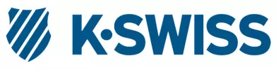 K-Swiss