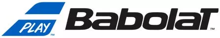 Babolat