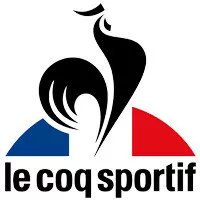 Le Coq Sportif