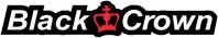 Black Crown