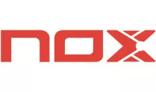 Nox