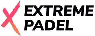 Extreme Padel