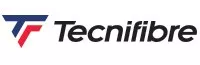 Tecnifibre