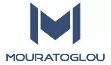 Mouratoglou