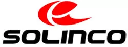 Solinco