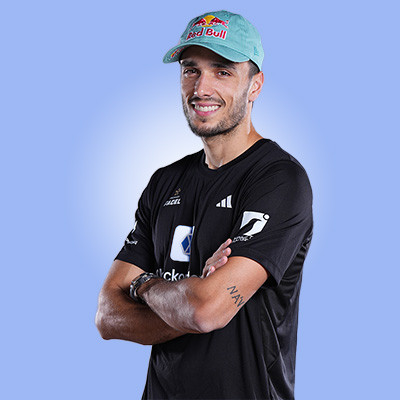 Ale Galán