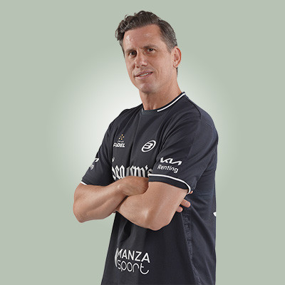 Paquito Navarro
