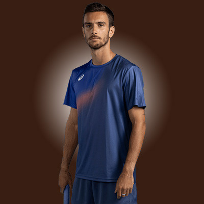 Lorenzo Musetti