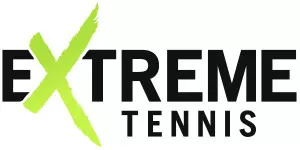 Extreme Tennis