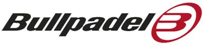 Bullpadel