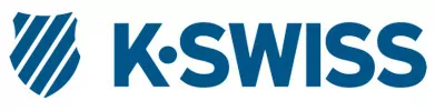 K-Swiss