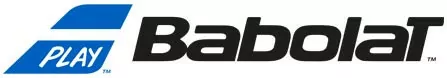 Babolat