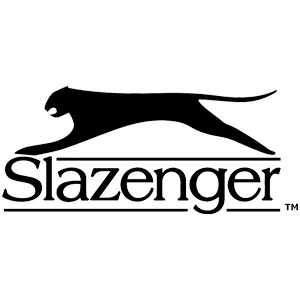 Slazenger