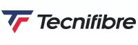 Tecnifibre