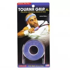 Tournagrip Original XL Overgrip 3er-Pack