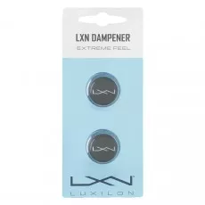 Luxilon Vibrationsd&auml;mpfer
