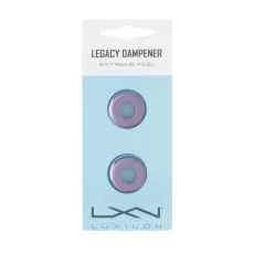 Luxilon Legacy Vibrationsd&auml;mpfer
