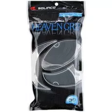 Solinco HEAVEN GRIP Overgrip 30er-Pack
