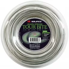 Solinco Tour Bite SB Tennissaite