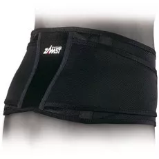 ZAMST ZW-4 Lendenbandage