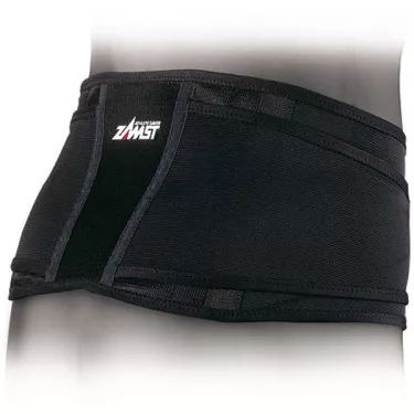 ZAMST ZW-4 Lendenbandage