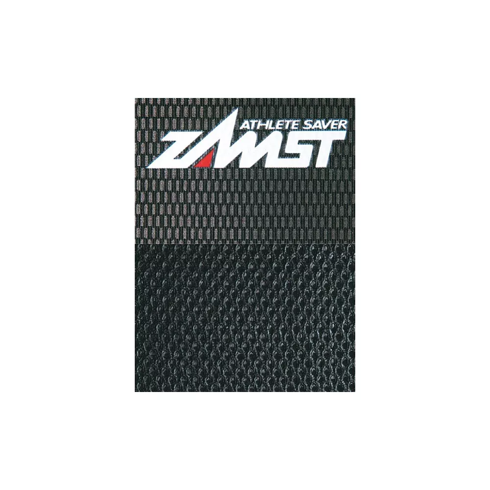 ZAMST ZW-4 Lendenbandage