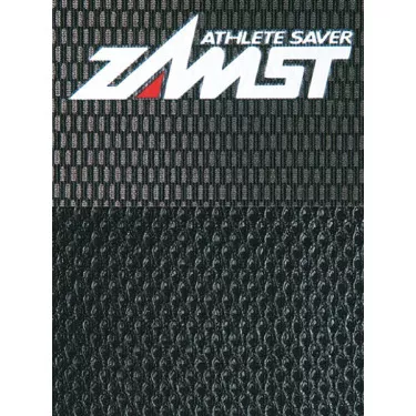 ZAMST ZW-4 Lendenbandage