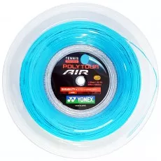 Yonex Poly Tour Air Saitenrolle 200 m