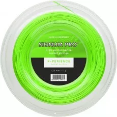 Signum Pro X-Perience Saitenrolle 200 m