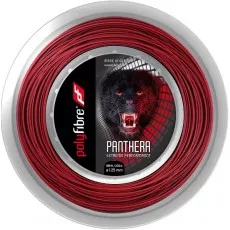 Polyfibre Panthera Saitenrolle 120 m